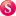Setddg.com Logo