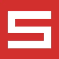 Sete.ru Favicon