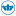 Setec.co.cr Favicon