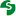 Setec.com Favicon