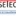 Setec.sn Favicon