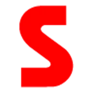 Setech.hu Logo