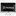 Setechlog.com Favicon