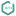 Setelcom.com Favicon