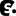 Setellite.nl Favicon