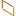 Seteloc.com.br Favicon