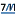 Setemargens.com Favicon