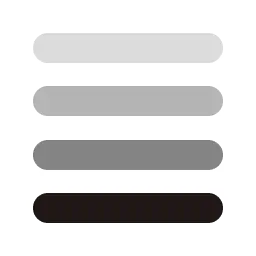 Setenv.net Logo