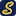 Seterra.com Logo