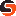Seteviki.net Logo