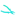 Setfreddy.gr Favicon