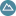 Setfreesummit.org Favicon