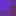 Setgis.net Favicon