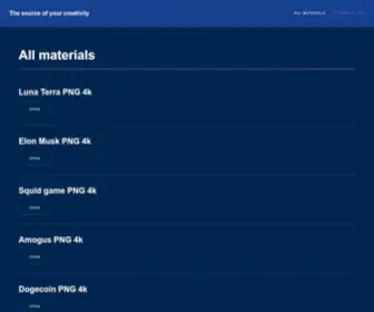 Setgis.net(Setgis) Screenshot