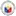 Set.gov.ph Favicon