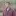 Sethadamsmith.com Favicon