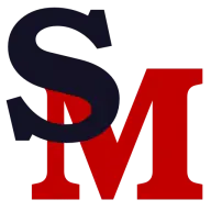 Sethandmay.com Favicon