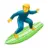 Sethforsgren.com Favicon