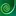 Sethfreunde.org Favicon