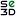 Sethi3D.com.br Logo