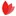Sethistudios.com Favicon