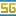 Seti-Germany.de Favicon