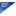 Seti.co.in Favicon