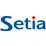 Setiasafiro.com.my Favicon