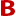 Setikitaiii.ru Favicon