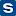 Setin.com.br Favicon