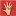 Setinlacquer.com Favicon