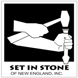 Setinstone123.com Logo
