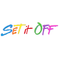 Setitoff.shop Favicon