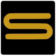 Setkitchens.com Logo
