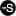 Setlastudio.com Logo