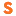 Setlementti.fi Logo