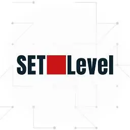 Setlevel.de Favicon