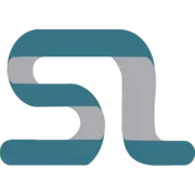 Setlinn.net Logo