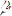 Setno.net Favicon