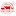 Setofarm.com Favicon