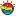 Setokenkou.com Favicon