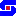 Seton.com.br Favicon