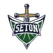 Setonhighschoolsc.org Favicon