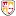 Setonhs.org Favicon