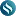 Setorsaude.com.br Logo