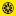 Setouchi-Lemon.jp Favicon