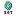 Setpcb.com Favicon