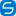 Setphone.ru Logo