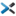 Setplex.com Favicon