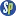 Setpoint.com.ar Favicon